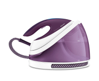 PHILIPS GC7051/30 - 354421 - zdjęcie 2